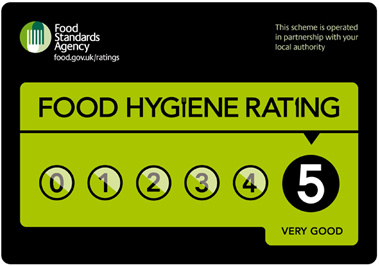 food_rating